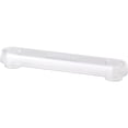 thumbnail image 1 of Blue Sea 2715 Cover Busbar Pn 2301 & Pn 2303, 1 of 2