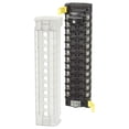 thumbnail image 1 of Blue Sea 5051 ST CLB Circuit Breaker Block - 12 Position [5051], 1 of 2
