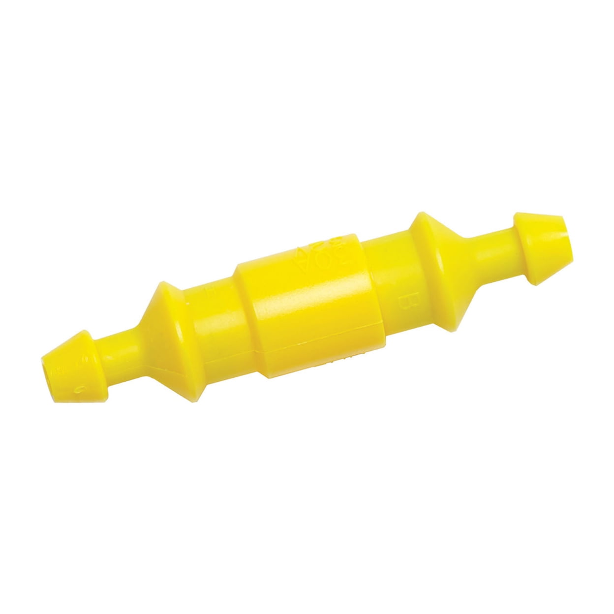 Blue Sea 5060 Crimpable Inline Fuse Holder AGC MDL