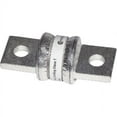 thumbnail image 1 of Blue Sea 5112 110A Class T Fuse, 1 of 2