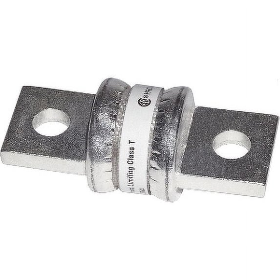 Blue Sea 5112 110A Class T Fuse