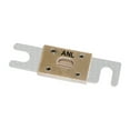 thumbnail image 1 of Blue Sea 5128 175A ANL Fuse, 1 of 2