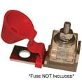 thumbnail image 1 of Blue Sea 5191 Terminal Fuse Block 30-300Amp, 1 of 2