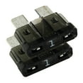 thumbnail image 1 of Blue Sea 5235 1A Ato-Atc Fuse, 1 of 2
