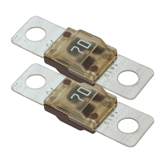 Blue Sea 5254 Midi-Ami Fuse 70 Amp