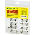 thumbnail image 1 of Park Power 5289-BSS Fuse Kit AGC, 1 of 3
