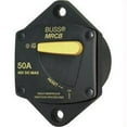 thumbnail image 1 of Blue Sea Systems Boat/RV 7039 HD 187 Series Thermal Circuit Breaker 50 AMP, 1 of 2