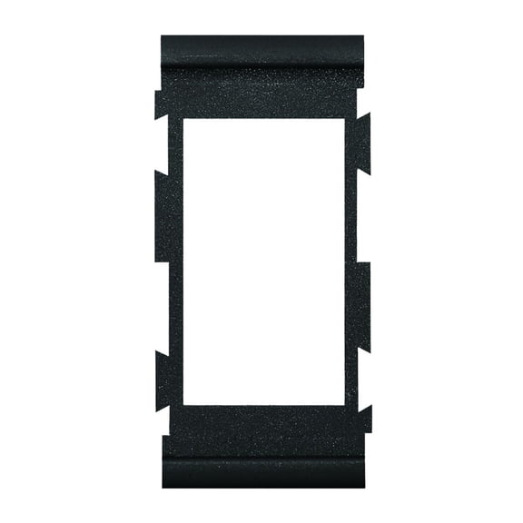 Blue Sea 8266 Center Mounting Bracket Contura Switch Mounting Panel