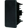thumbnail image 1 of Blue Sea 8278 Contura Switch Mounting Panel Plug | Bundle of 10, 1 of 1