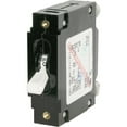 thumbnail image 1 of Blue Sea A-Series Double Pole Toggle (15 Amp), 1 of 2