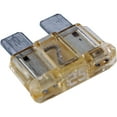 thumbnail image 1 of Blue Sea ATO/ATC Fuse Pack - 25 Amp - 25-Pack [5244100], 1 of 2