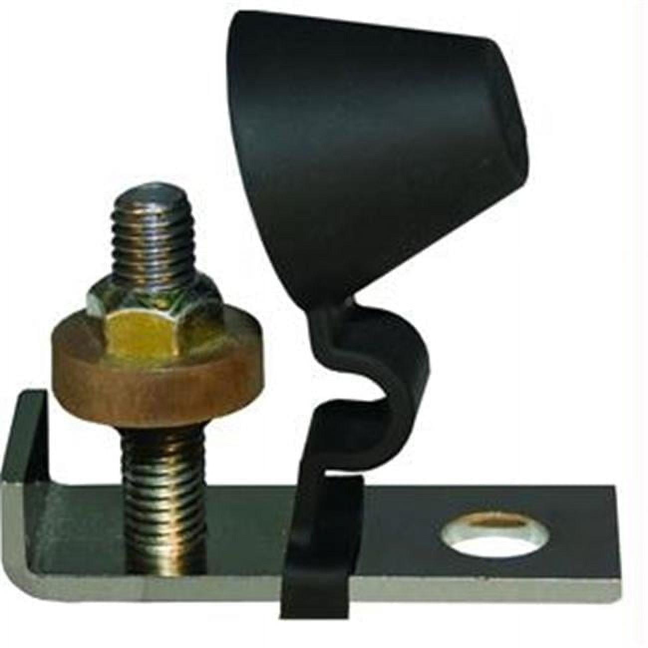 Blue Sea  Fuse Block Terminal 30-300 Amp