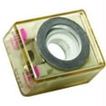 thumbnail image 1 of Blue Sea  Fuse Terminal 80 Amp, 1 of 1