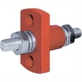 thumbnail image 1 of Blue Sea  Red Terminal Feed Through Connectors, 1 of 1