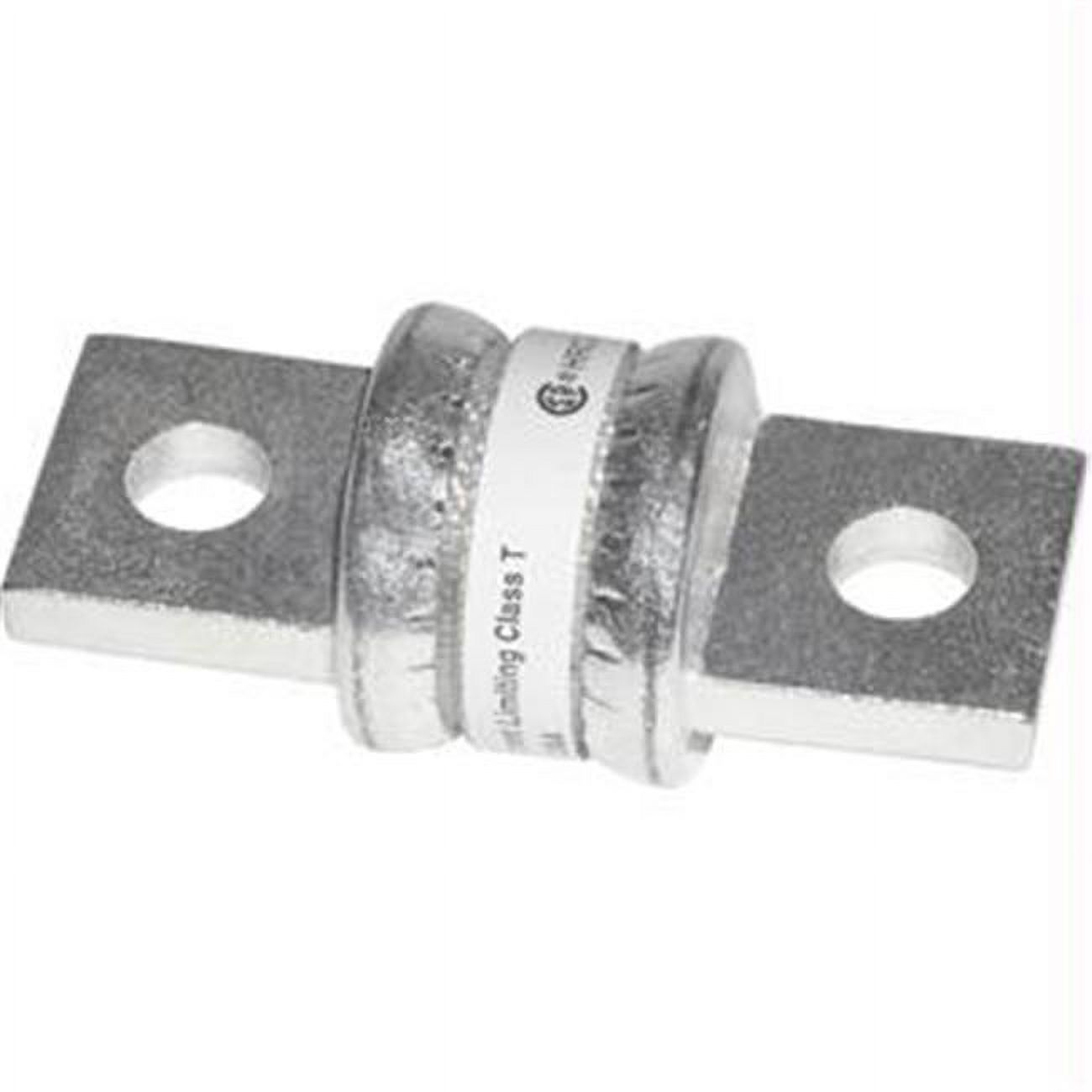 Blue Sea System  400A 160V Class T Fuse - Blue