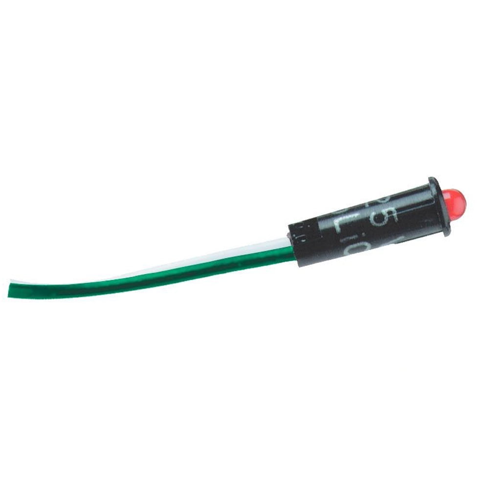 Blue Sea Systems LED Indicator Lights