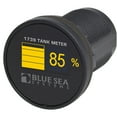 thumbnail image 1 of Blue Sea Systems 1739 Mini OLED Tank Level Monitor, 1 of 2