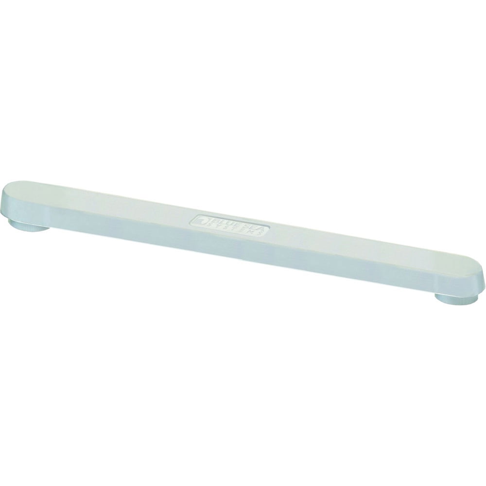 Blue Sea Systems 2713 MiniBus Cover for PN 2304 & 2305