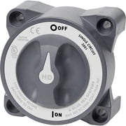 Blue Sea 3001 HD-Series Batter