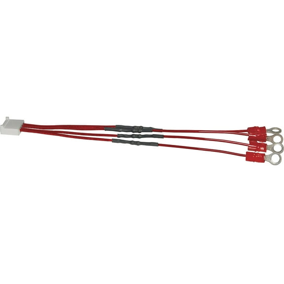 Blue Sea Systems 360 Panel 12 to 24V DC Conversion Kit