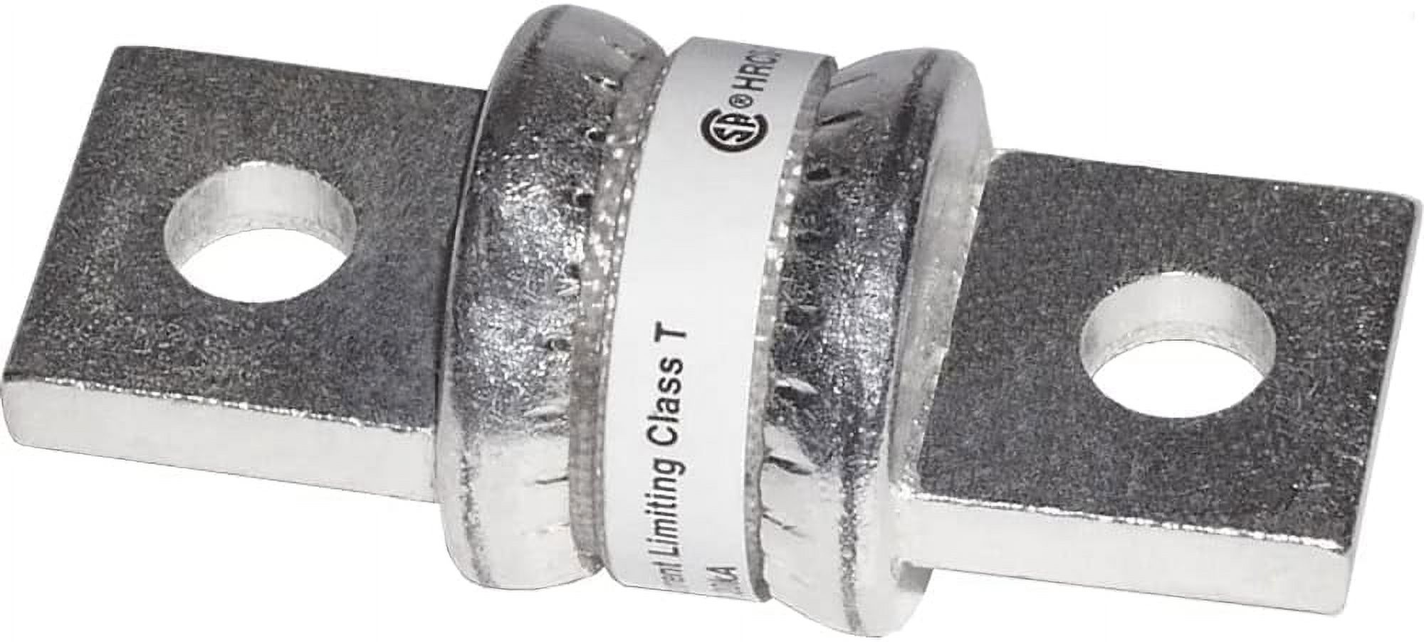 Blue Sea Systems 5114 Fuse A3T/Class T 150A Boating Electrical