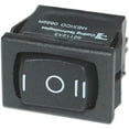 thumbnail image 1 of Blue Sea Systems 7495 360 Panel - Rocker Switch DPDT, 1 of 2