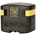 thumbnail image 1 of Blue Sea Systems 7615 ATD Automatic Timer Battery Disconnect, 1 of 2