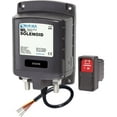thumbnail image 1 of Blue Sea Systems 7719 ML-Series Solenoid Switch 24V, 1 of 1