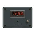 thumbnail image 1 of Blue Sea Systems Boat/RV 8051 DC Digital Voltmeter Panel, 1 of 2
