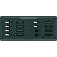thumbnail image 1 of Blue Sea Systems AC 8 Position, 1 of 2