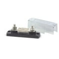 thumbnail image 1 of Blue Sea Systems ANL Fuse Block with Insulating Cover - 35-300A, 1 of 2