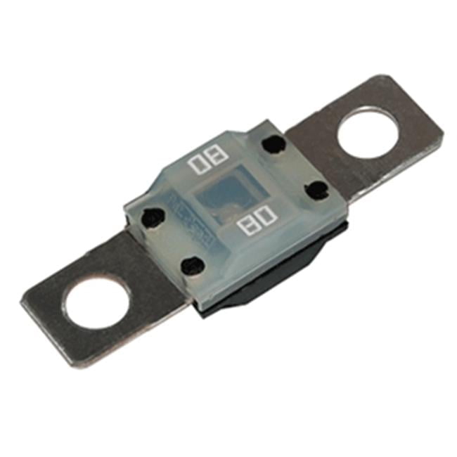 Blue Sea Systems  Blue Sea  MIDI-AMI Fuse 80 Amp