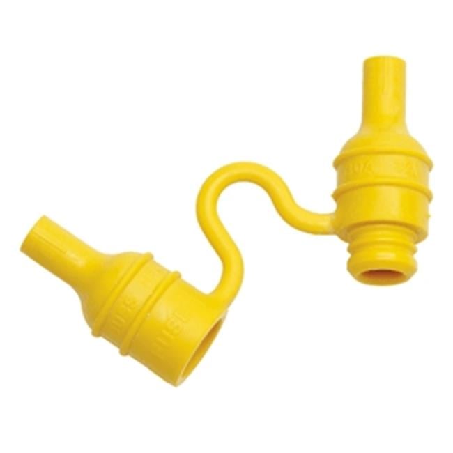 Blue Sea Systems  Blue Sea  Waterproof Inline Fuse Holder AGC-MDL