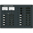thumbnail image 1 of Blue Sea Systems DC Distribution Panel 8068, 1 of 2