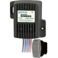 thumbnail image 1 of Blue Sea Systems  Deckhand Dimmer 12 Amp - Blue, 1 of 1