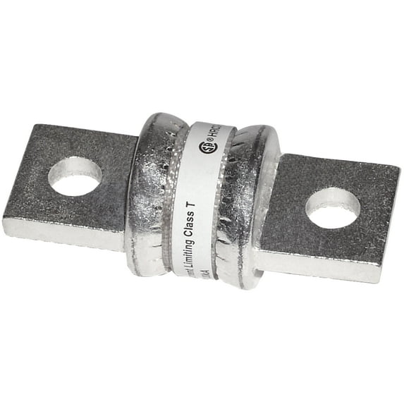 Blue Sea Systems Fuse JJN (Class T)