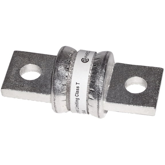 Blue Sea Systems 5117 Class T Fuse