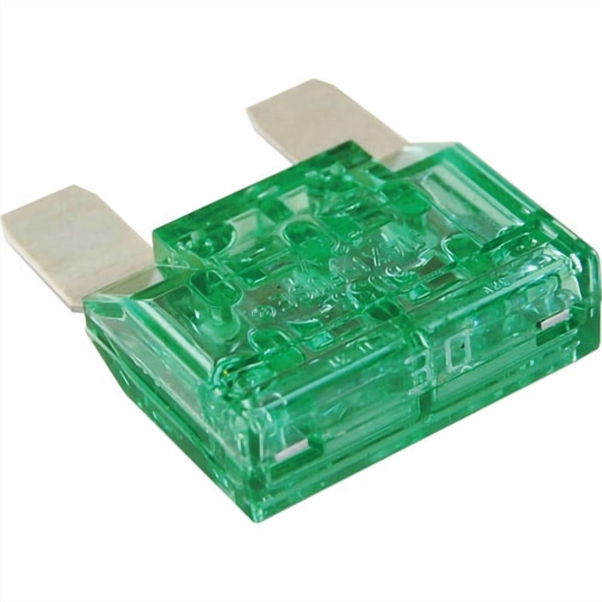 Blue Sea Systems MAXI Fuse, 30 Amp