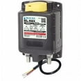 thumbnail image 1 of Blue Sea Systems  ML-RBS Remote Battery Switch - Blue, 1 of 1