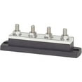 thumbnail image 1 of Blue Sea Systems MaxiBus 250A BusBar with Four 5/16, 1 of 2