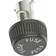 3 Black Blue Sea 5022 Fuse Holder Replacement Cap