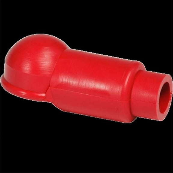 Blue Sea Systems PowerPost Insulator