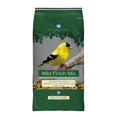 Blue Seal Premium Finch MMF7 Mix Wild Bird Seed Specialty Blend to
