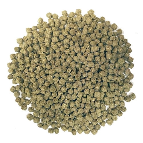 Blue seal rabbit food near me online