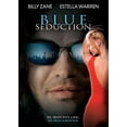 thumbnail image 1 of Blue Seduction (DVD), 1 of 1