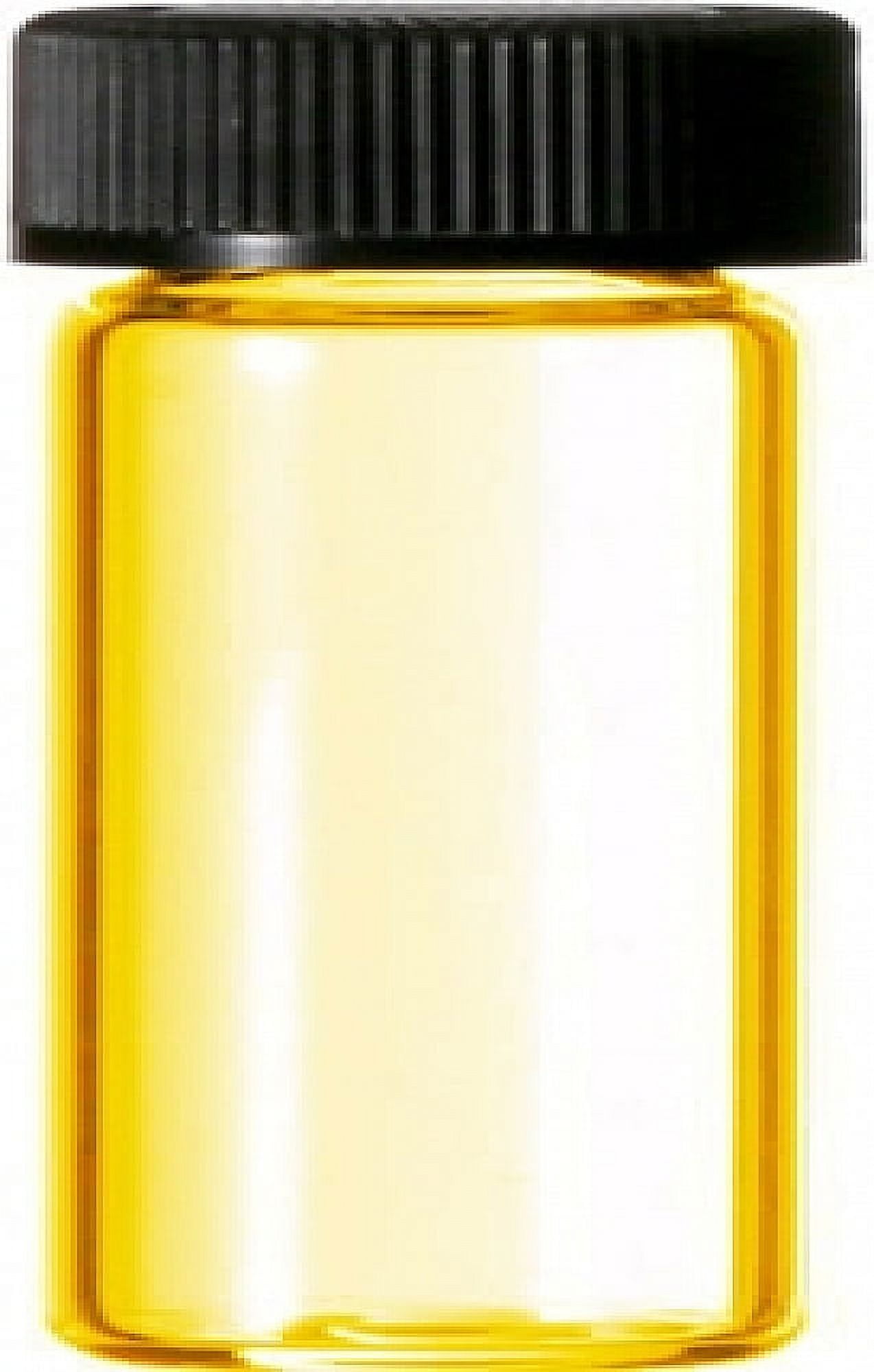 Blue Seduction Type For Men Cologne Body Oil Fragrance Regular Cap blue-seduction-type-for-men-cologne-body-oil-fragrance-regular-cap