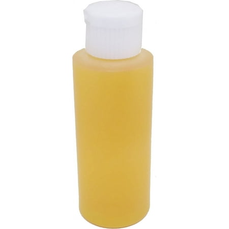 Blue Seduction - Type For Women Perfume Body Oil Fragrance [Flip Cap - HDPE Plastic - 2 oz.]