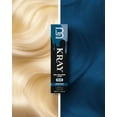 thumbnail image 1 of Blue Semi Permanent Color, 1 of 3