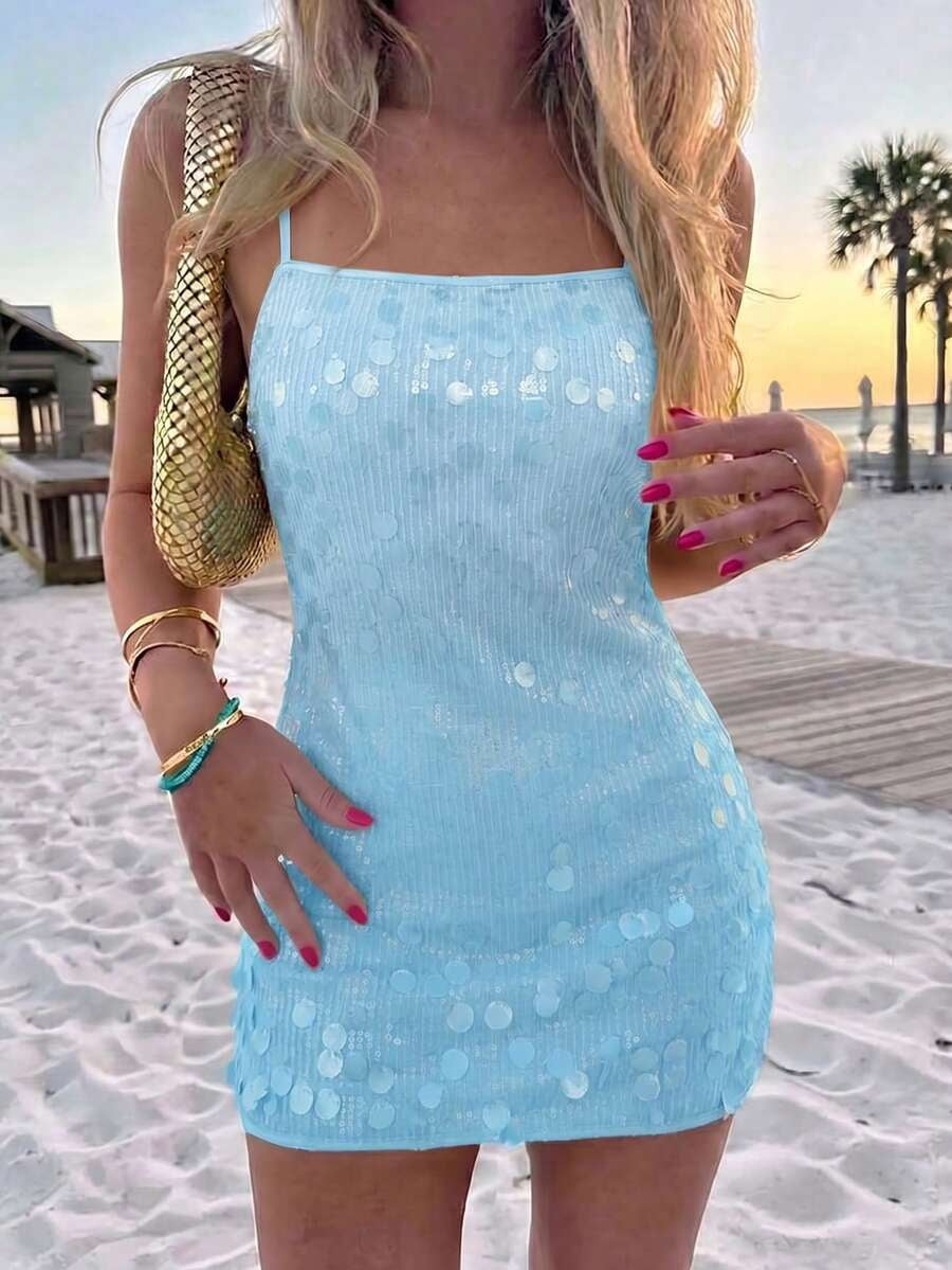 fashion nova mermaid dress Vibes Maxi Shoe size UK:9 Green Maxi Dress Crocheted Wedding Dresses Crochet