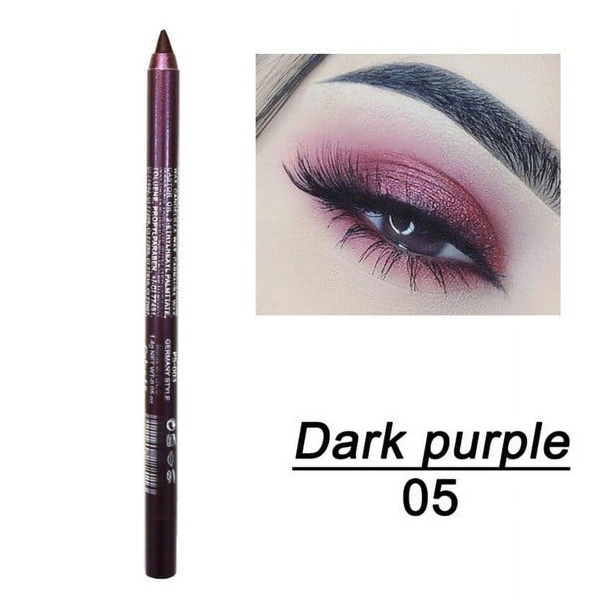 Glitter Liner Gel Liner Asian Makeup Concealer Graphic Liner Grease Makeup Still Failing at Fairness Milk Concealer Face Crayons Makeup It Stays Makeup Forever Makeup Remover So Scandal B
